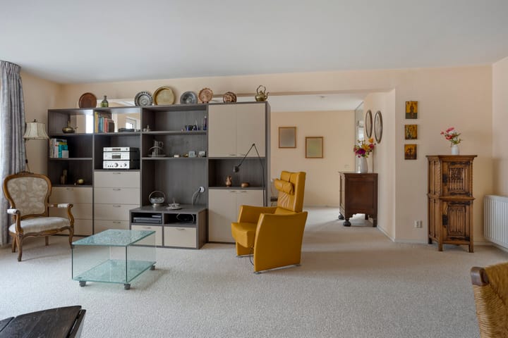 Photo 14 of Pastoor Harkxplein 43