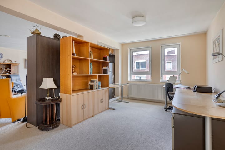 Photo 15 of Pastoor Harkxplein 43