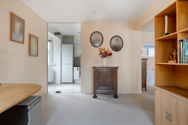 Photo 16 of Pastoor Harkxplein 43