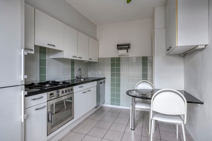 Photo 17 of Pastoor Harkxplein 43