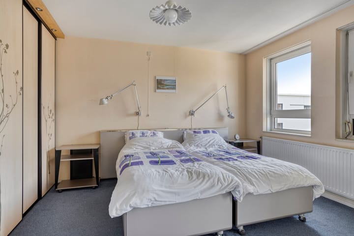 Photo 19 of Pastoor Harkxplein 43