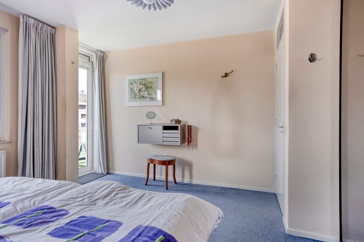 Photo 20 of Pastoor Harkxplein 43