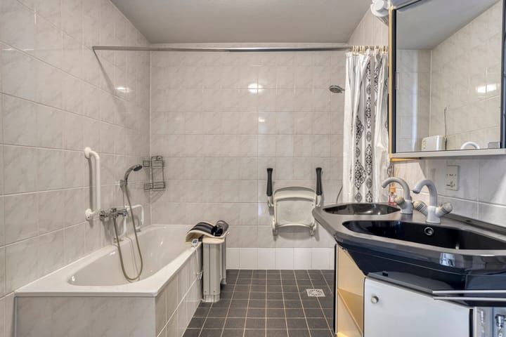 Photo 22 of Pastoor Harkxplein 43