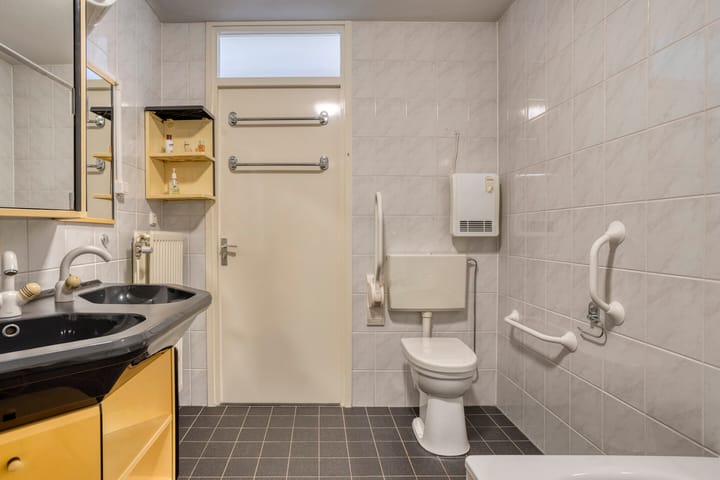 Photo 23 of Pastoor Harkxplein 43