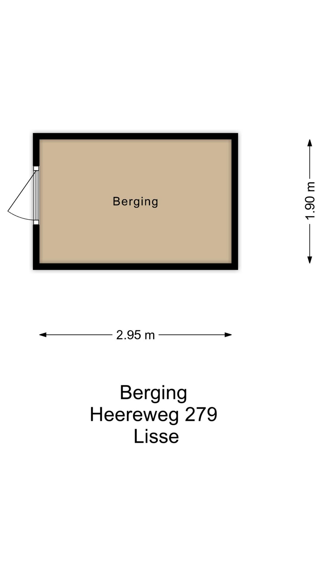 Foto 12 van Heereweg 279