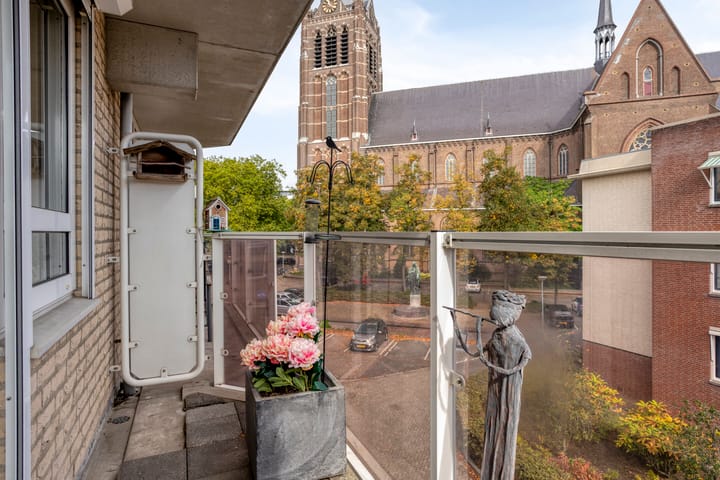 Photo 26 of Pastoor Harkxplein 43