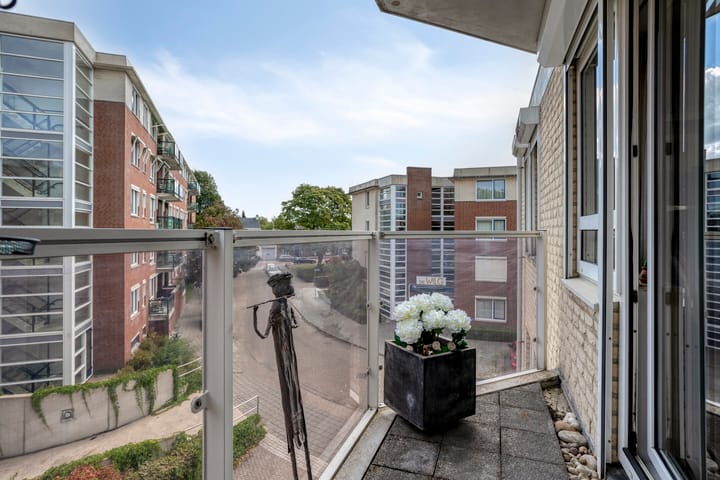 Photo 27 of Pastoor Harkxplein 43