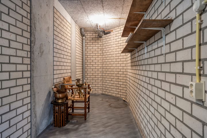 Photo 29 of Pastoor Harkxplein 43