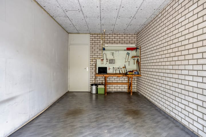 Photo 32 of Pastoor Harkxplein 43