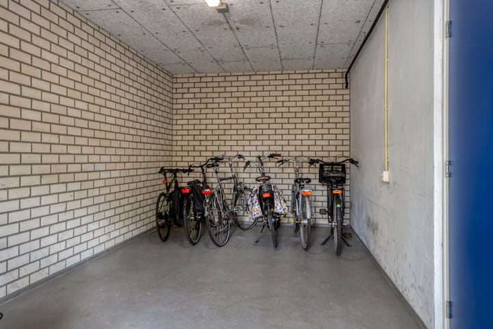 Photo 33 of Pastoor Harkxplein 43