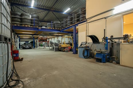 View photos