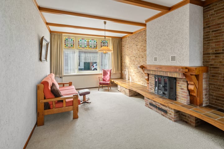 Foto 2 van Rijpersweg 8