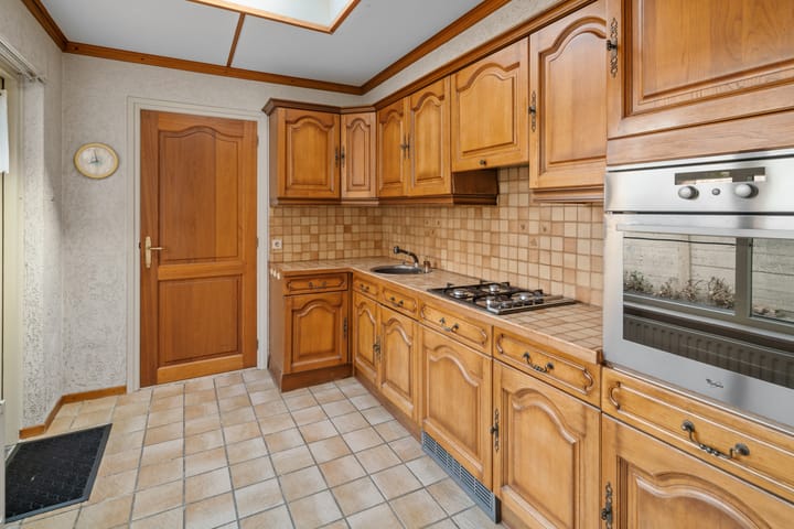 Foto 4 van Rijpersweg 8