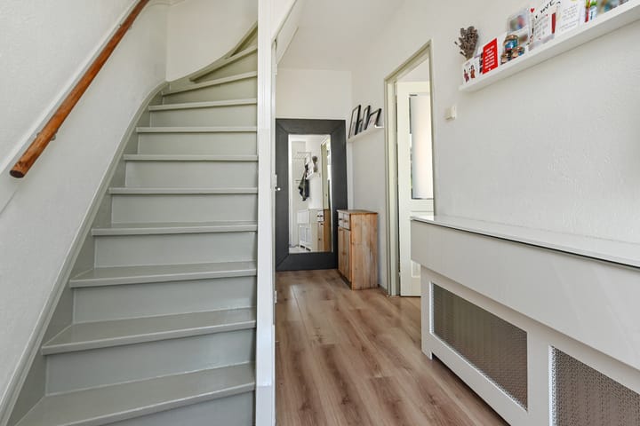 Foto 7 van Marijkestraat 11