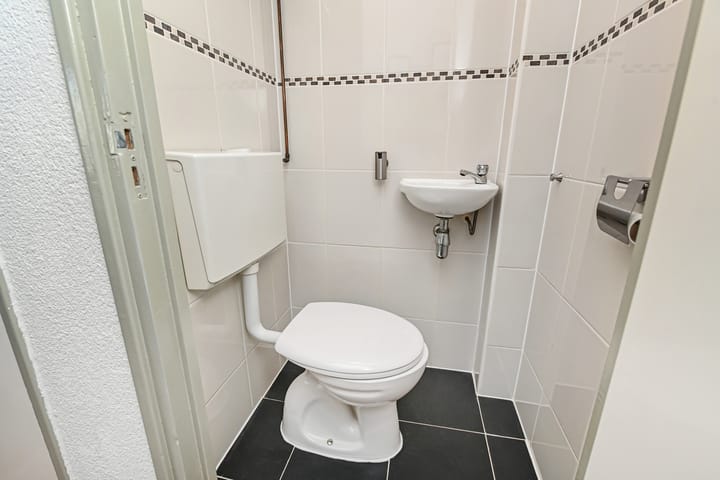 Foto 8 van Marijkestraat 11