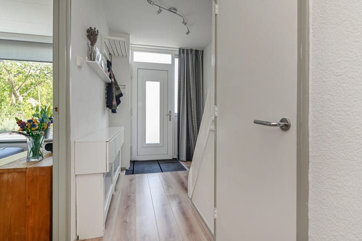 Foto 9 van Marijkestraat 11