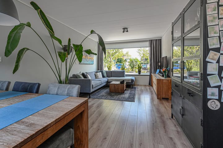 Foto 12 van Marijkestraat 11