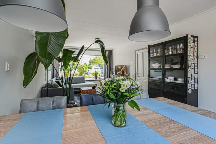 Foto 13 van Marijkestraat 11