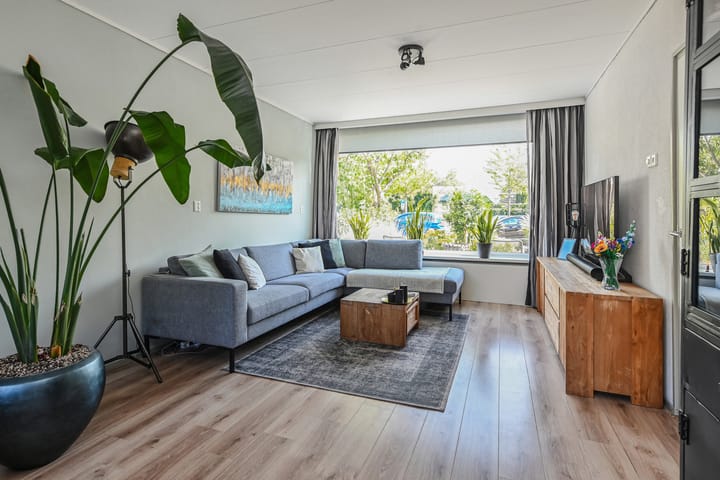 Foto 14 van Marijkestraat 11