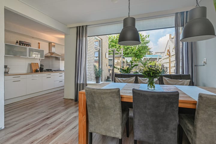 Foto 15 van Marijkestraat 11