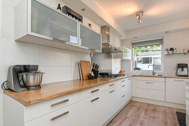 Foto 16 van Marijkestraat 11