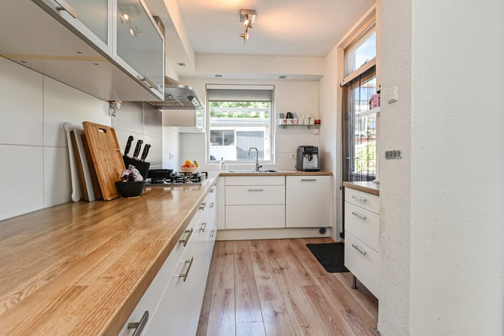 Foto 17 van Marijkestraat 11