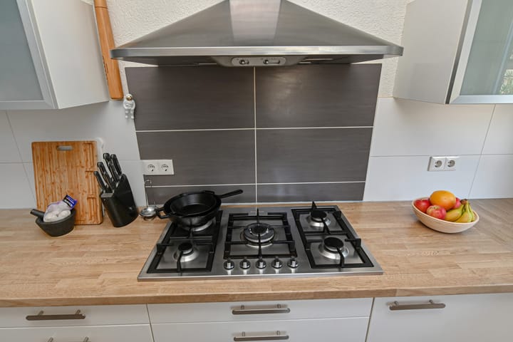 Foto 19 van Marijkestraat 11