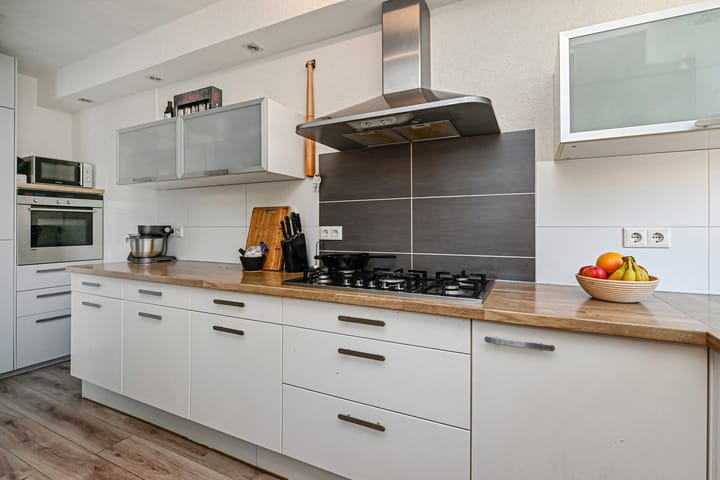 Foto 20 van Marijkestraat 11