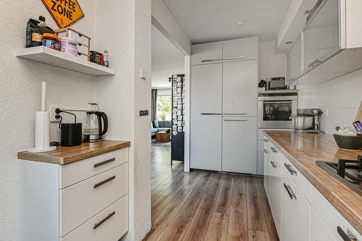 Foto 21 van Marijkestraat 11