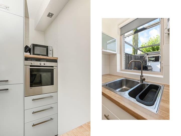 Foto 22 van Marijkestraat 11