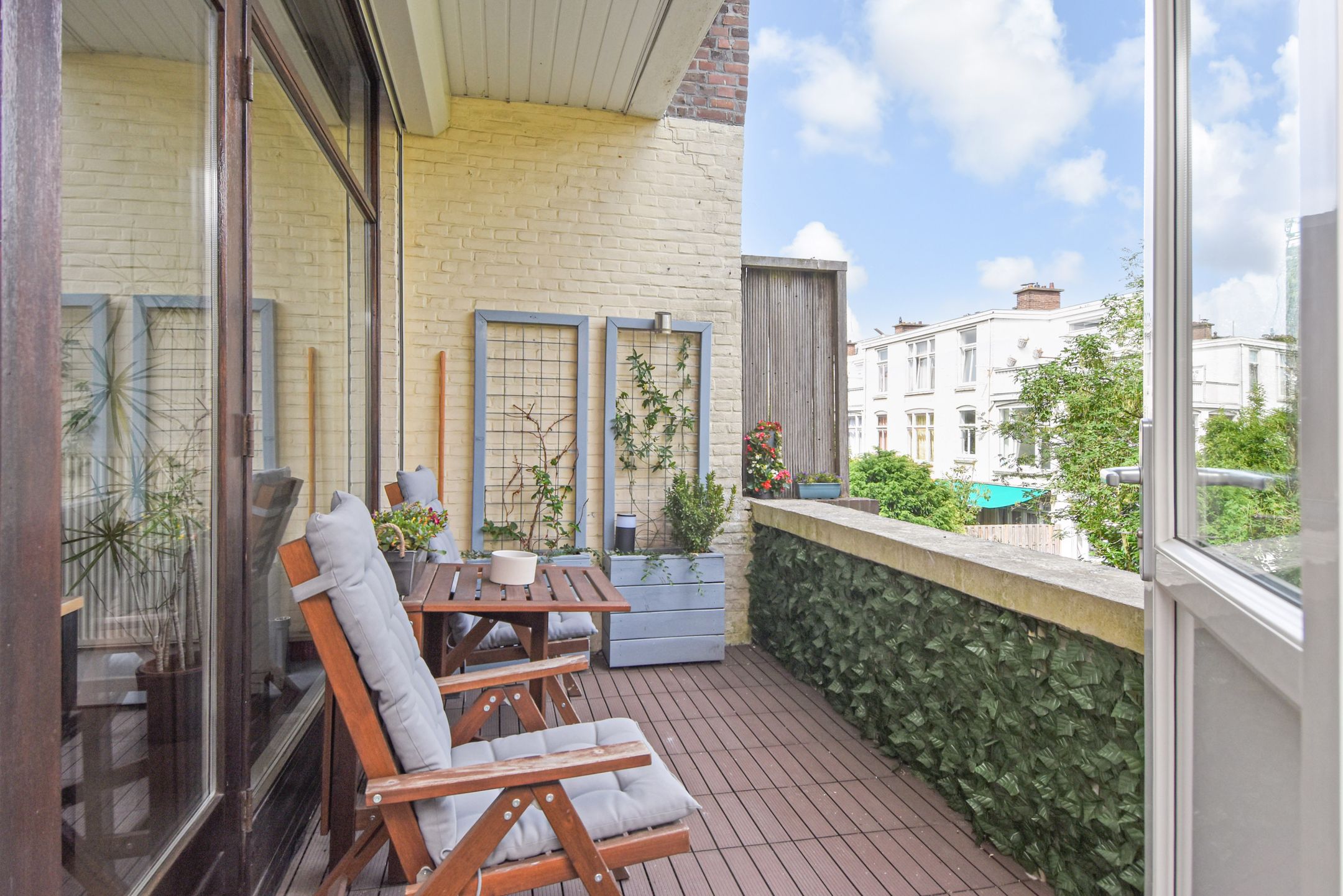 Photo 3 of Klimopstraat 180