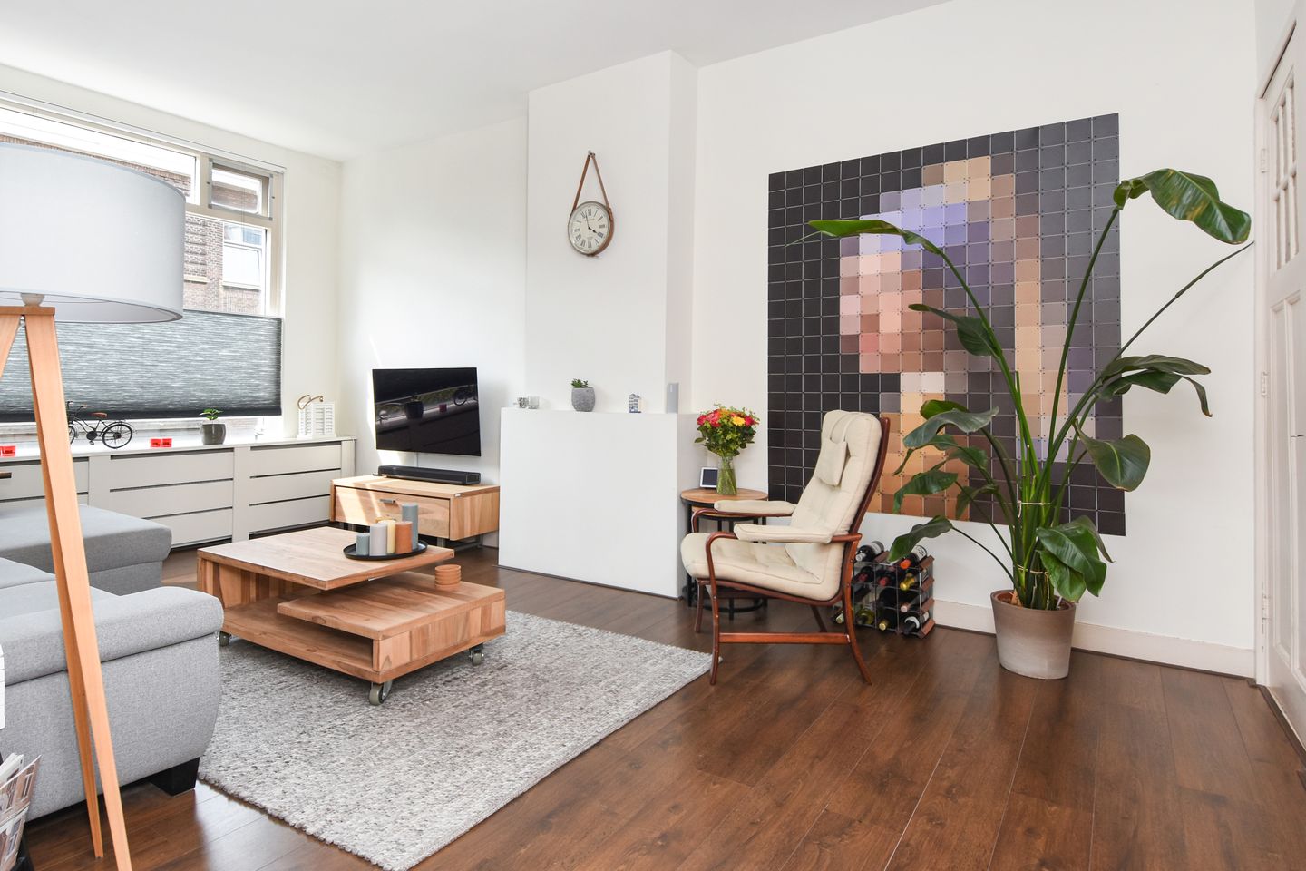 Photo 4 of Klimopstraat 180