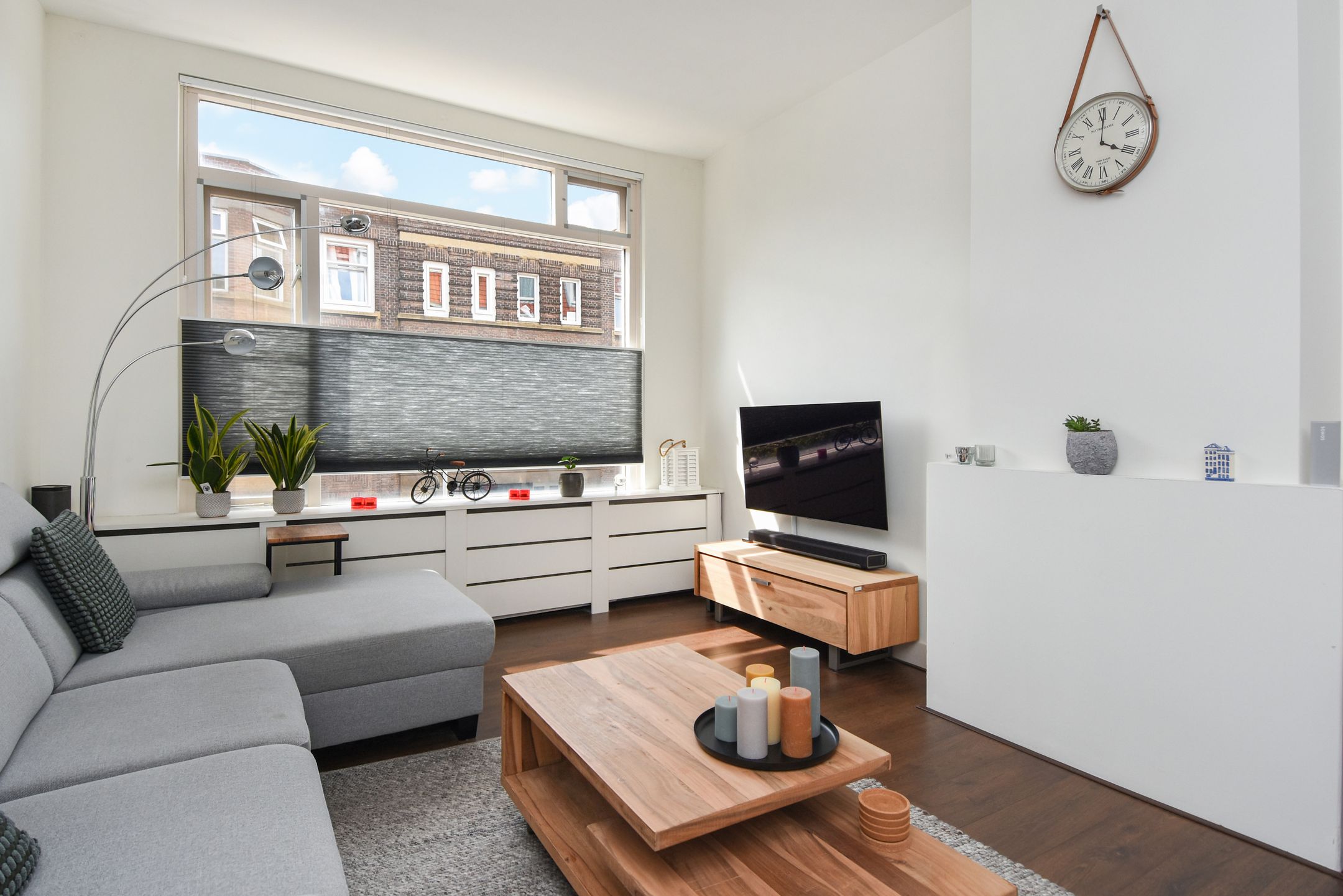 Photo 6 of Klimopstraat 180