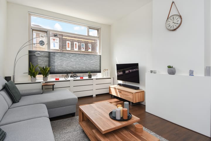 Foto 6 van Klimopstraat 180