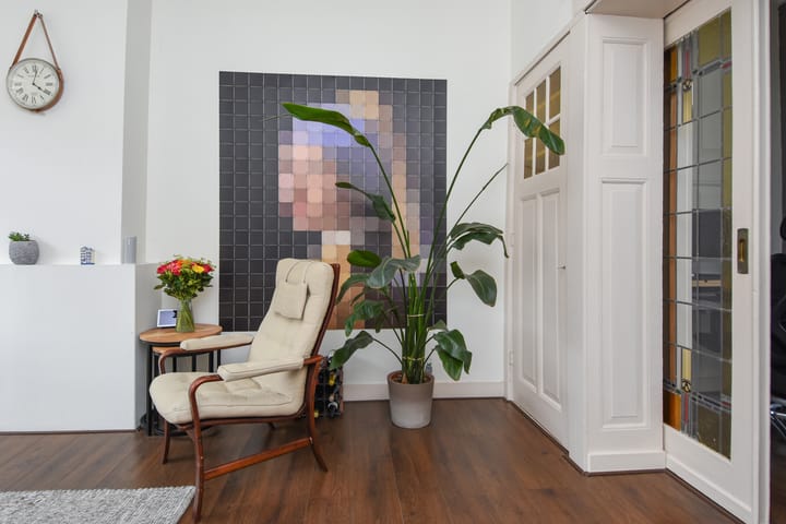 Foto 7 van Klimopstraat 180