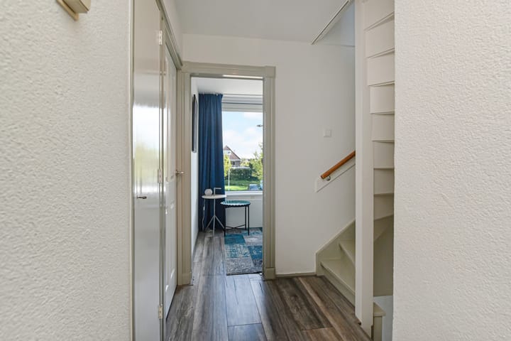 Foto 29 van Marijkestraat 11