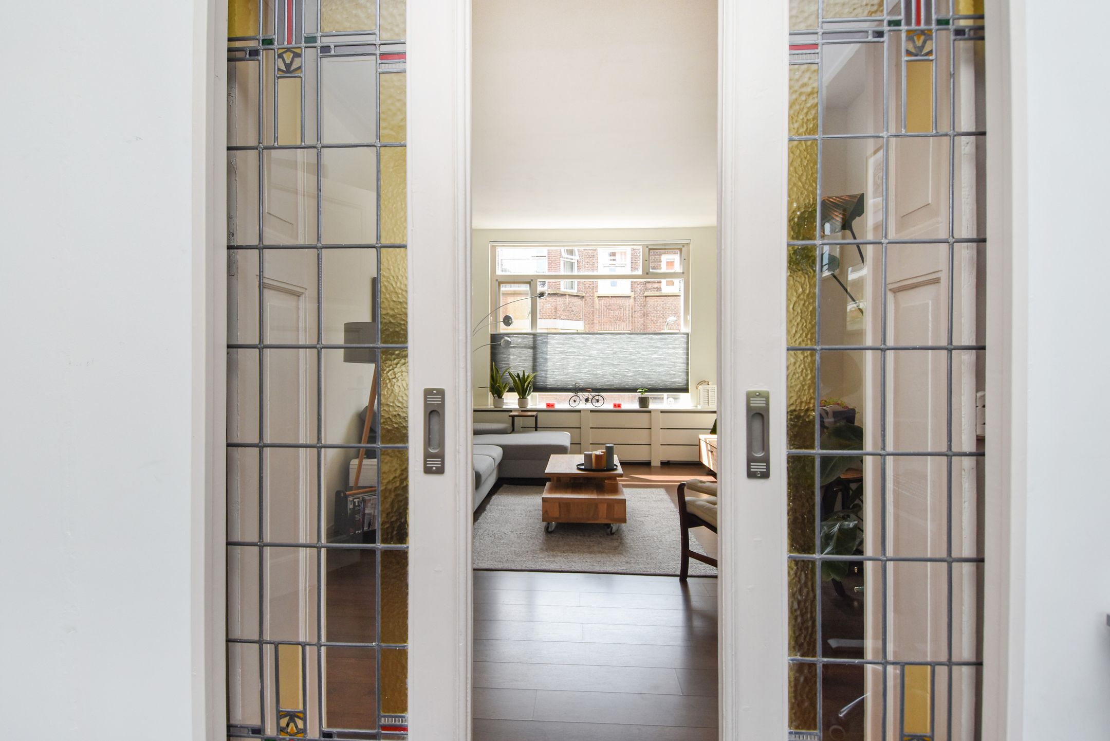 Photo 9 of Klimopstraat 180