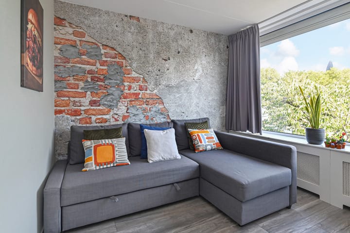 Foto 31 van Marijkestraat 11