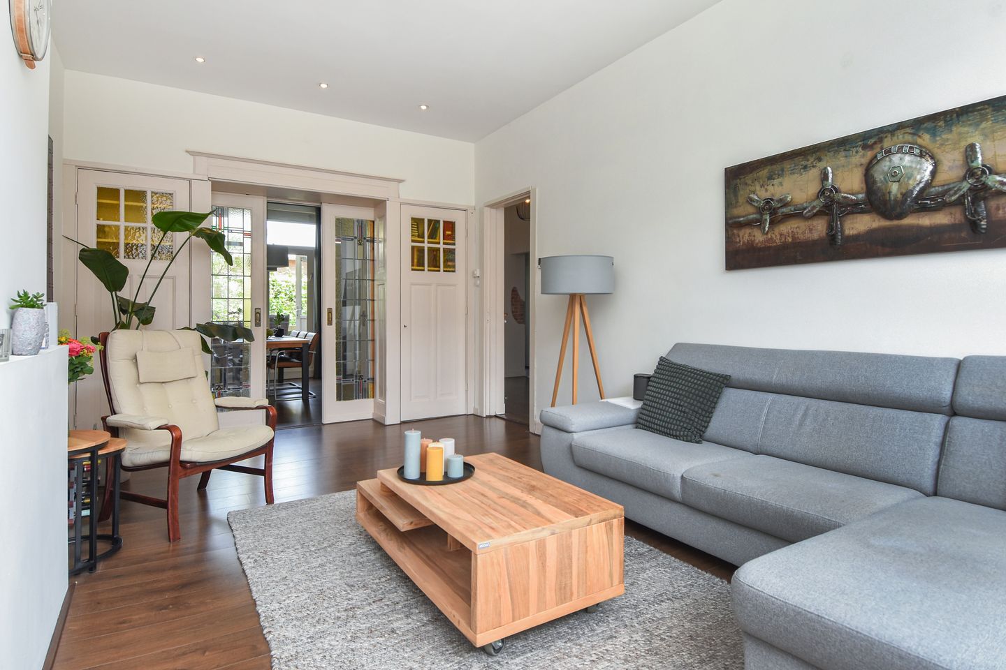 Photo 10 of Klimopstraat 180