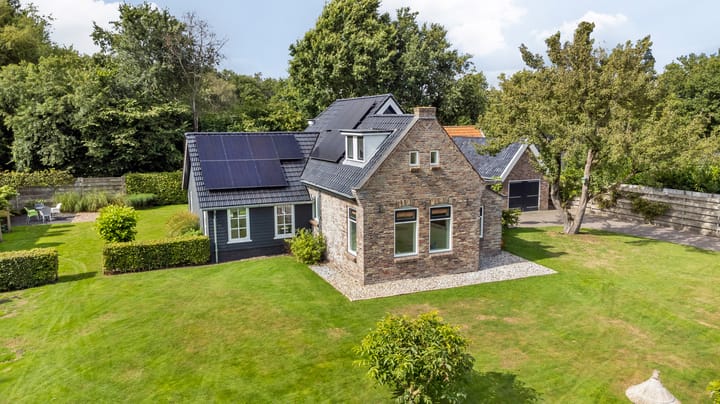 10e Wyk 4 main image