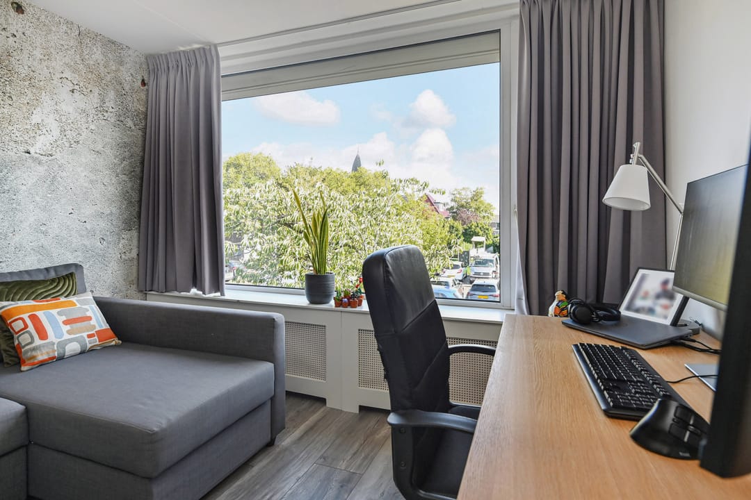 Foto 32 van Marijkestraat 11
