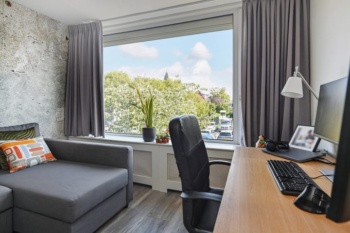 Foto 32 van Marijkestraat 11