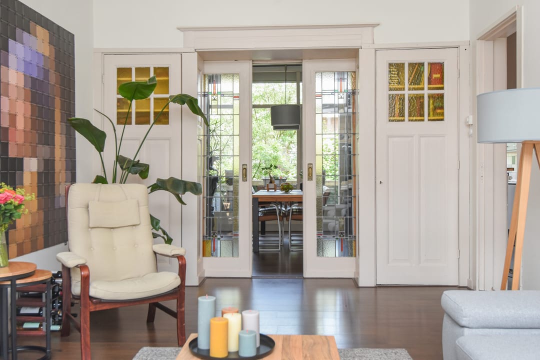 Photo 11 of Klimopstraat 180