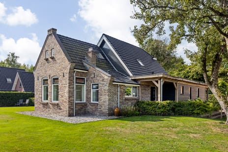 10e Wyk 4 secondary image