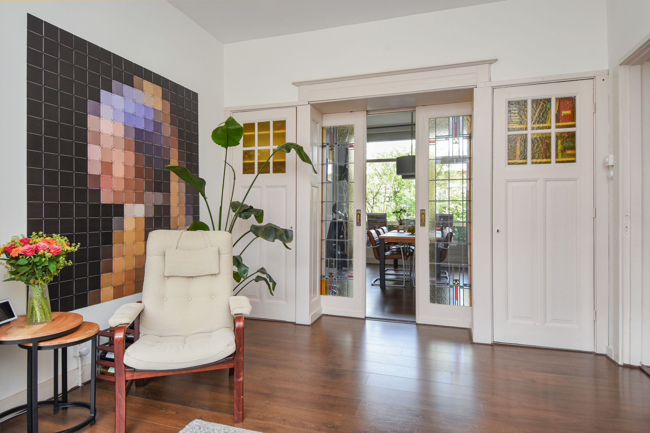 Photo 12 of Klimopstraat 180