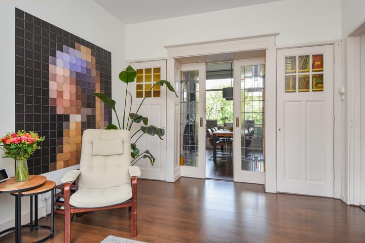 Foto 12 van Klimopstraat 180