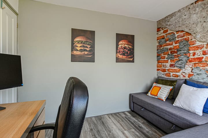 Foto 34 van Marijkestraat 11