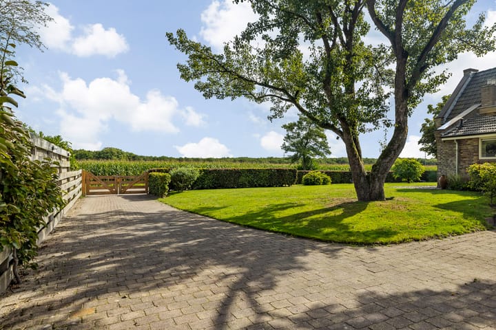 Foto 3 van 10e Wyk 4