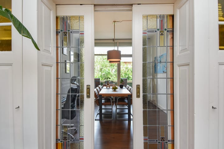 Foto 13 van Klimopstraat 180