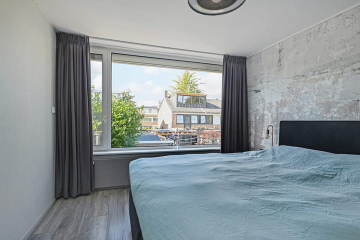 Foto 35 van Marijkestraat 11